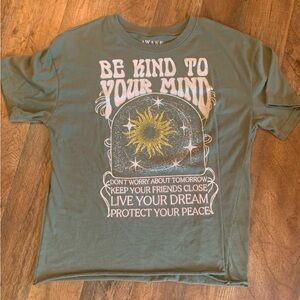 Size medium, Kohl’s